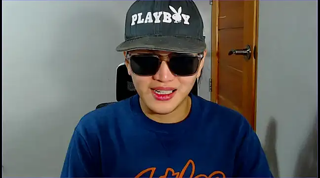 Snapshot of WONDERWOMAN2023 chatting on February 26, 2025, 1:52 pm WONDERWOMAN2023 online show from February 26, 2025, 1:52 pm