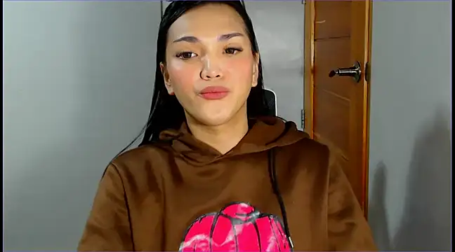 Snapshot of WONDERWOMAN2023 chatting on March 9, 2025, 1:04 am WONDERWOMAN2023 online show from March 9, 2025, 1:04 am