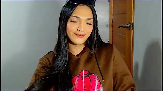 Snapshot of WONDERWOMAN2023 chatting on March 13, 2025, 11:19 am WONDERWOMAN2023 online show from March 13, 2025, 11:19 am