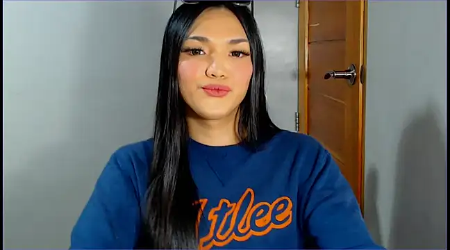 Snapshot of WONDERWOMAN2023 chatting on March 20, 2025, 4:42 pm WONDERWOMAN2023 online show from March 20, 2025, 4:42 pm