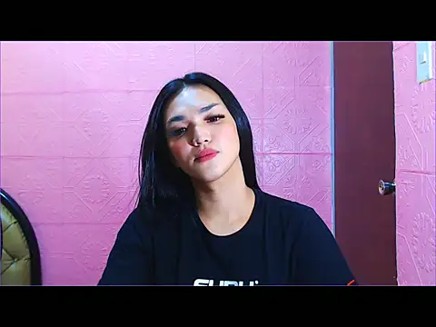 Snapshot of WONDERWOMAN2023 chatting on September 10, 2025, 5:46 pm WONDERWOMAN2023 online show from September 10, 2025, 5:46 pm