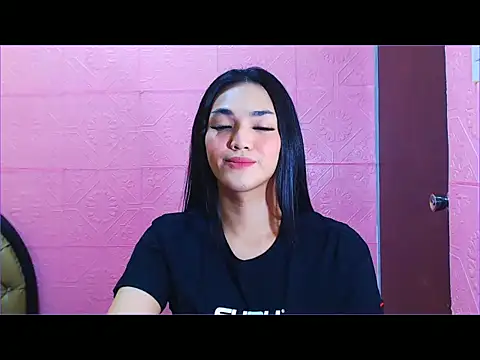 Snapshot of WONDERWOMAN2023 chatting on September 19, 2025, 11:16 pm WONDERWOMAN2023 online show from September 19, 2025, 11:16 pm