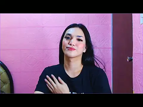 Snapshot of WONDERWOMAN2023 chatting on September 22, 2025, 11:29 pm WONDERWOMAN2023 online show from September 22, 2025, 11:29 pm