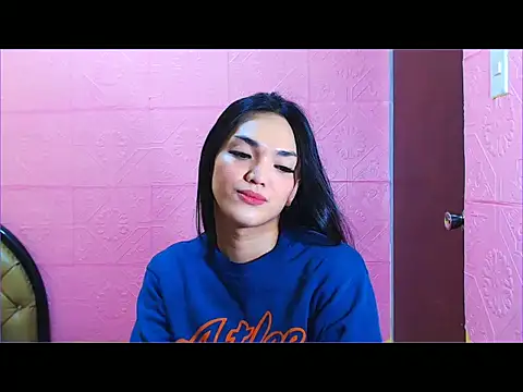 Snapshot of WONDERWOMAN2023 chatting on September 28, 2025, 10:04 pm WONDERWOMAN2023 online show from September 28, 2025, 10:04 pm