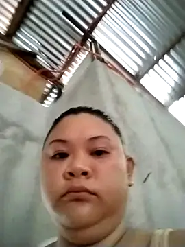 curvee Kyra online show from September 30, 2025, 5:45 am