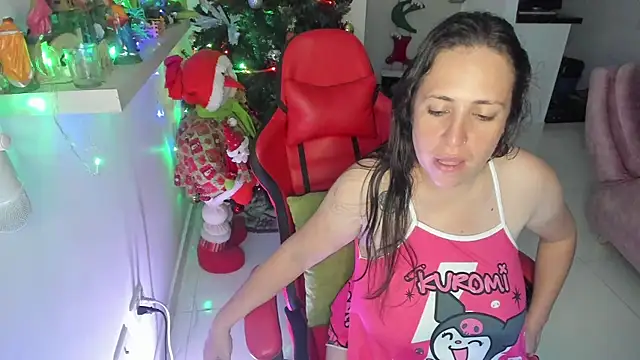 Snapshot of valery_adams1 chatting on December 12, 2024, 4:37 am valery adams1 online show from December 12, 2024, 4:37 am