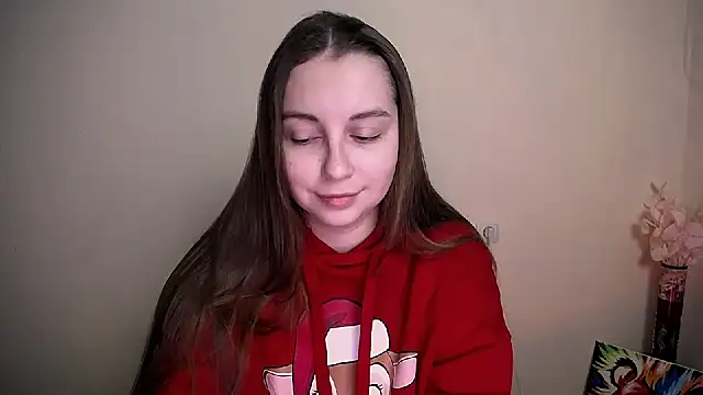 SweetPrincess  online show from January 6, 2026, 6:06 am