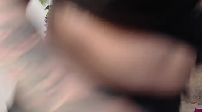 valquiria sirgun online show from March 3, 2025, 3:31 pm