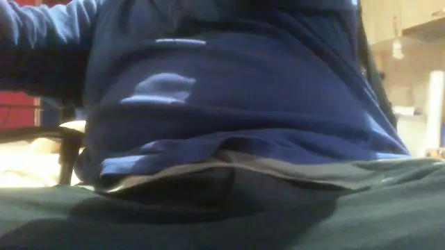 patrasdick94 online show from January 29, 2025, 12:02 pm