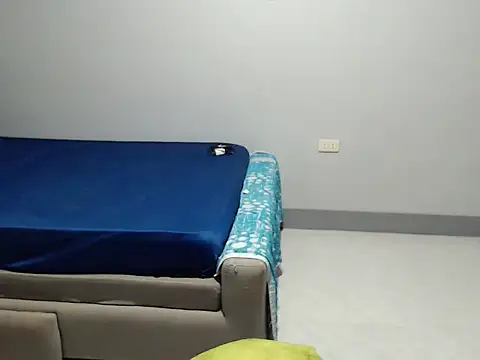 KINKY-DIRTY-MISTRESS online show from March 21, 2026, 2:38 am