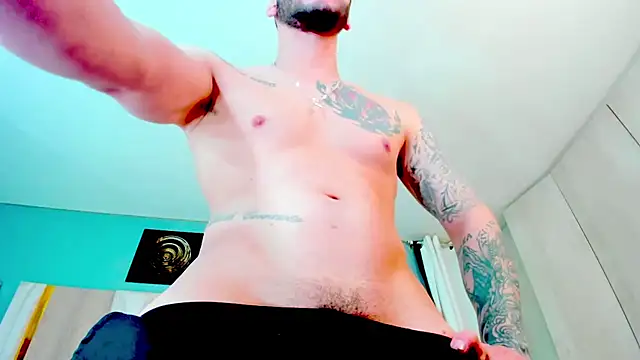 Snapshot of hottstuffx69 chatting on November 9, 2025, 2:54 am hottstuffx69 online show from November 9, 2025, 2:54 am