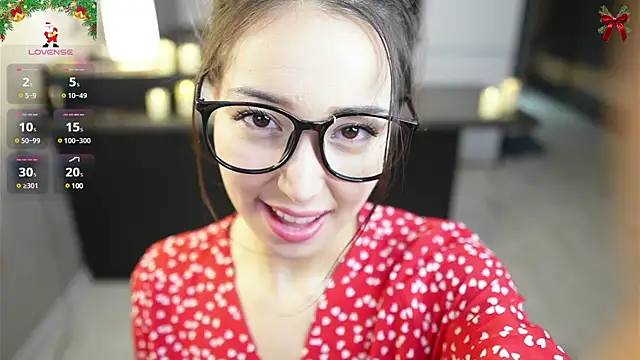 mary shiota online show from December 25, 2024, 6:52 am