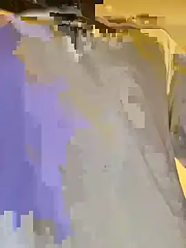 Bigdickbandit205 online show from December 19, 2024, 7:29 pm