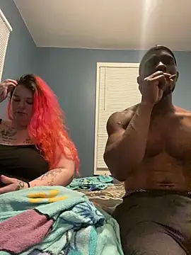Snapshot of Bigdickbandit205 chatting on May 23, 2026, 10:08 am Bigdickbandit205 online show from May 23, 2026, 10:08 am