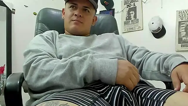 ney 22 online show from February 27, 2025, 4:09 am