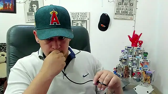 ney 22 online show from March 5, 2025, 1:31 am