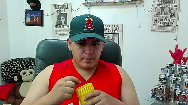 ney 22 online show from March 7, 2025, 12:48 am