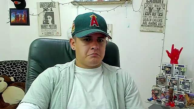 ney 22 online show from March 10, 2025, 3:34 am