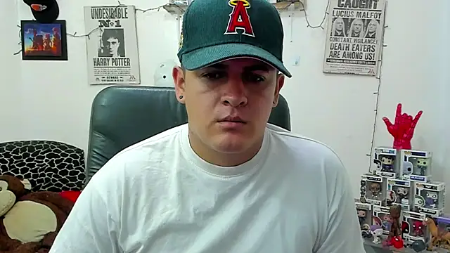 ney 22 online show from March 10, 2025, 4:25 pm