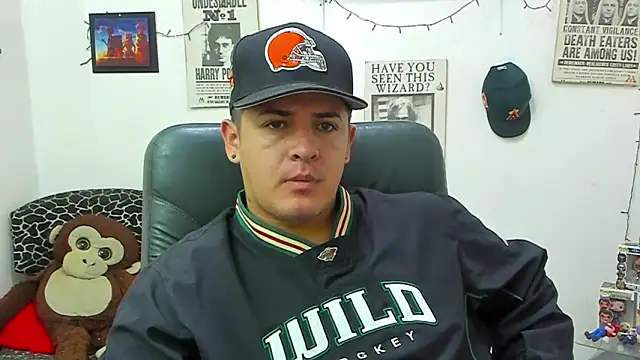 ney 22 online show from March 15, 2025, 3:06 pm