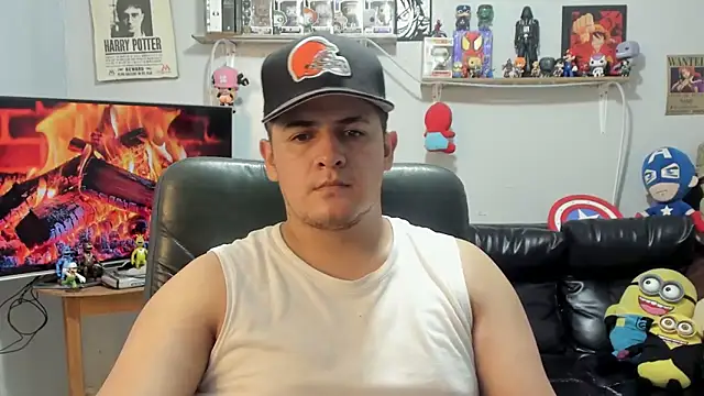 ney 22 online show from February 22, 2026, 9:13 pm