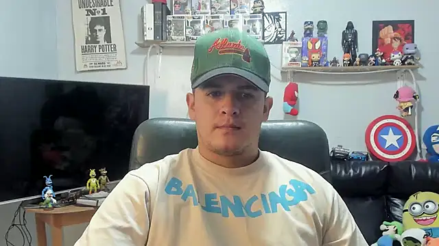 ney 22 online show from March 7, 2026, 2:19 am