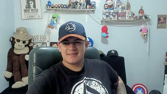 ney 22 online show from April 9, 2026, 12:21 pm