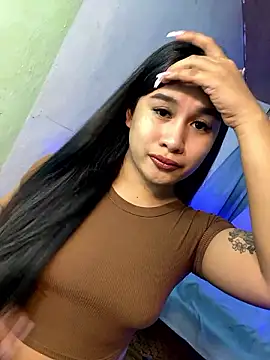 Snapshot of yoursweet_patliciousxx chatting on December 4, 2024, 6:39 pm yoursweet patliciousxx online show from December 4, 2024, 6:39 pm