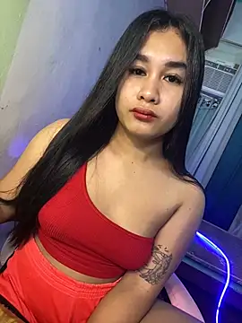 Snapshot of yoursweet_patliciousxx chatting on January 8, 2025, 12:38 am yoursweet patliciousxx online show from January 8, 2025, 12:38 am