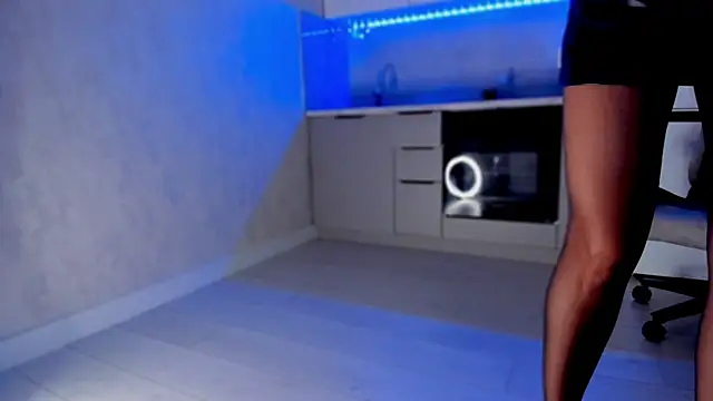 HotyPlays online show from January 27, 2025, 9:22 pm