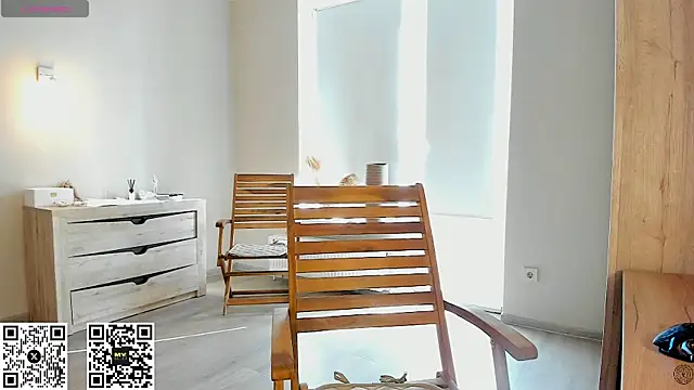 HotyPlays online show from September 16, 2025, 6:14 am