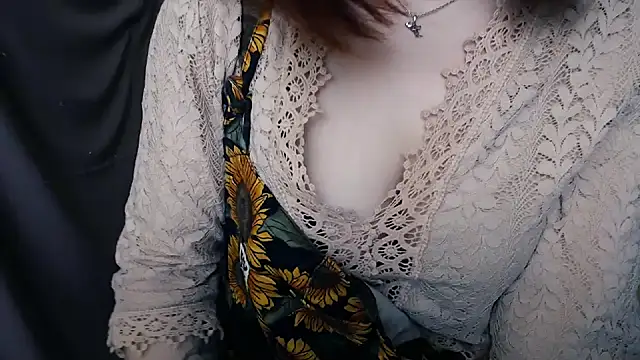 VeryVeryVeryShy  online show from February 20, 2025, 6:39 am