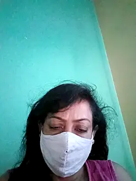 love suman online show from September 14, 2025, 1:49 am