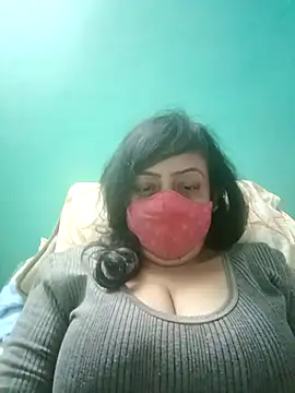 love suman online show from January 10, 2026, 2:08 pm