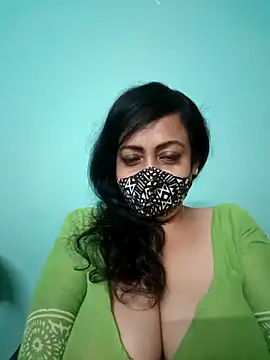 love suman online show from March 28, 2026, 3:22 pm