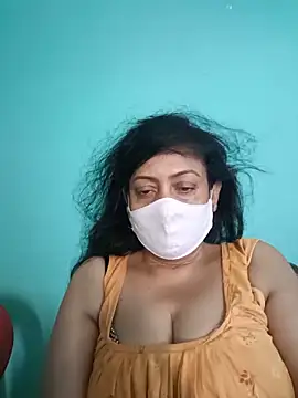 love suman online show from June 23, 2026, 3:59 am