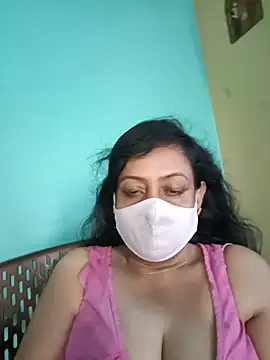 love suman online show from June 24, 2026, 7:07 am