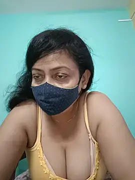 love suman online show from July 16, 2026, 1:00 am