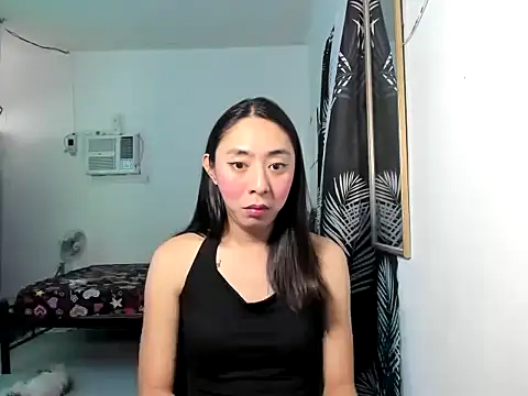 ErikaJayne4u online show from January 14, 2026, 5:02 am