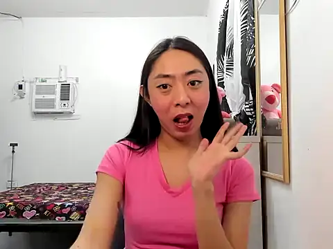 ErikaJayne4u online show from March 16, 2026, 5:02 am