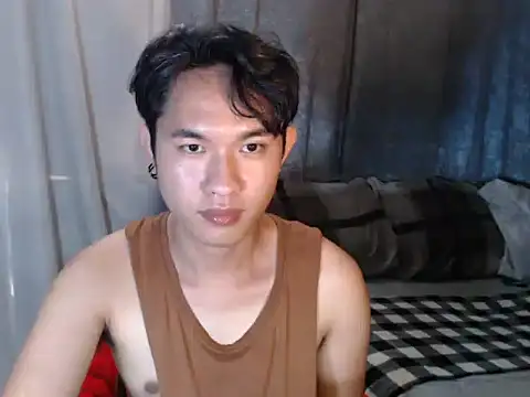 asiancuckyguy69 online show from February 15, 2026, 3:47 am