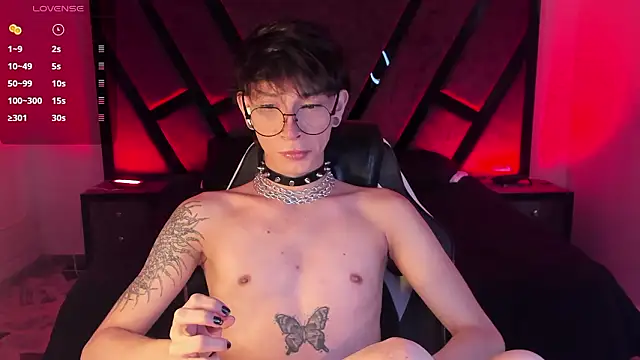 AndyWiilliams online show from March 3, 2026, 9:21 pm