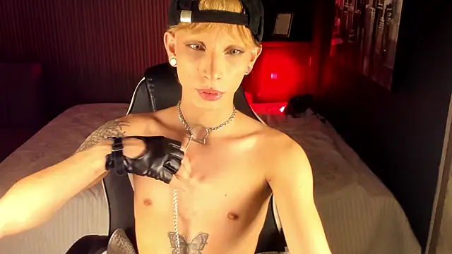 AndyWiilliams online show from April 13, 2026, 9:53 pm