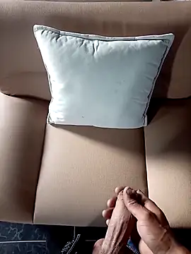 poseidon 13 online show from March 22, 2026, 9:29 pm