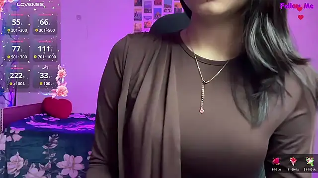 Your  alcoholic1 online show from April 18, 2026, 10:08 am