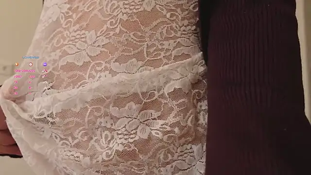 Snapshot of hee_jeen chatting on September 20, 2025, 2:18 pm hee jeen online show from September 20, 2025, 2:18 pm