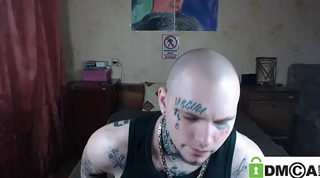 Keny Collins online show from December 25, 2024, 5:05 pm