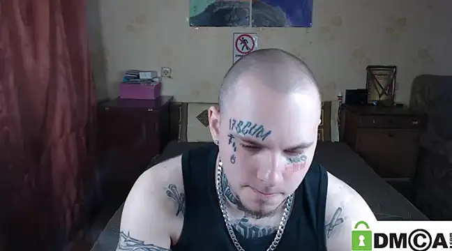 Keny Collins online show from January 8, 2025, 5:05 pm