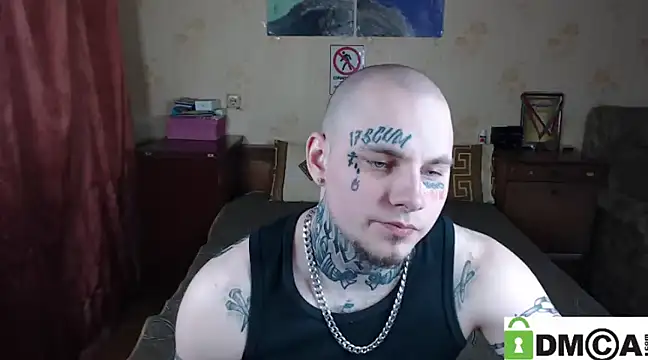 Keny Collins online show from January 11, 2025, 4:36 pm