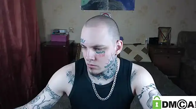 Keny Collins online show from January 16, 2025, 5:12 pm